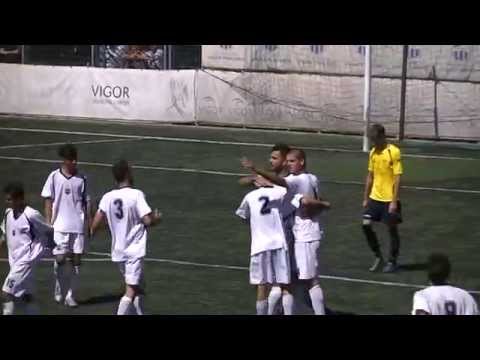 Promozione, Vigor- La Rustica