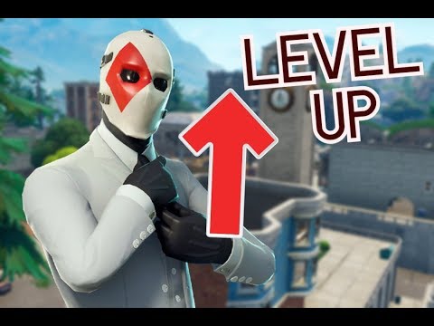 MY OLD LEVEL UP 😥😭 Medox