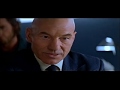 Opening And Closing To Kiss Of The Dragon 2001 DVD
