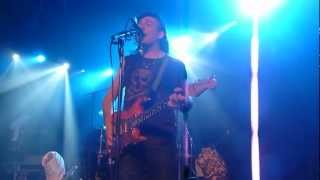 Popeda / Costello Hautamäki: Matka tuntemattomaan