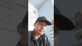 Download lagu Ditunggu dibatas kota ini mp3