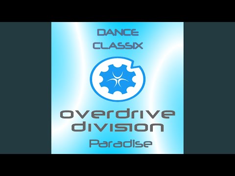 Paradise (Addicted Craze Remix)