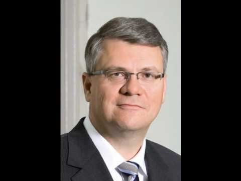 Jope ruonansuu uupeeämmät