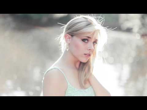 Juventa feat. Erica Curran - Move Into Light (Koven Remix)