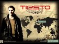 DJ Tiësto - Sweet Things (Feat. Charlotte Martin ...