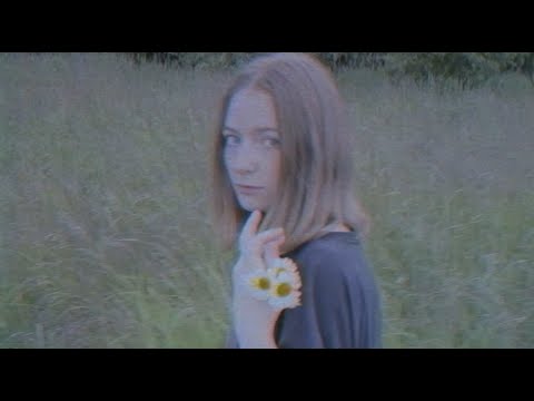 ooes, APEX - проходи, не раздевайся (mood video)