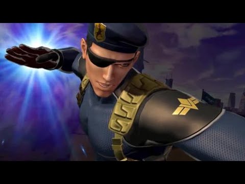 KOF XIV    ET vs 廣州ZN  FT17(下)     一邊壓制一邊還不忘.......翻開陷阱卡啊!!!