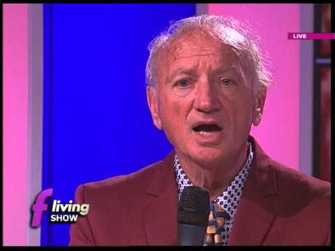 Fittixtek 2 - words & music David Azzopardi