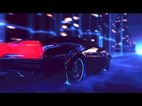 Moonlight Rider (prod. Haaga x young whack )