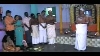 preview picture of video 'Thiruvannamalai Annadhanam Committee,Kovilpatti'