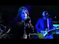 Alice Cooper's ORIGINAL band "Be My Lover" and "Under My Wheels" LIVE 12/14/2019 Phoenix