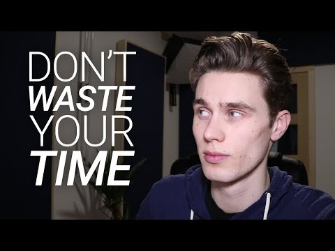 Should You Mix While Producing?