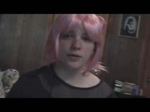 20 moments when you know you're a cosplayer