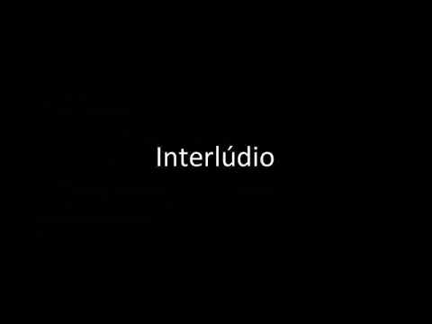 543 - Cântico Escolar - Um Tom Abaixo