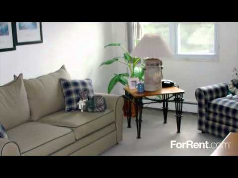 Presidential Park Apartments in Leominster, MA - ForRent.com