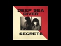 Deep Sea Diver "Secrets" 