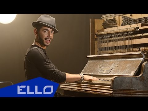 download lagu mp3 mp4 тимур родригез с днём рождения, download lagu тимур родригез с днём рождения gratis, unduh video klip тимур родригез с днём рождения