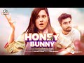 Honey Bunny | হানি বানি | Jovan | Sabila Nur | Club 11 | Bangla New Natok