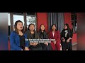 Eloi Eloi Lama Sabachthani Good Friday Song