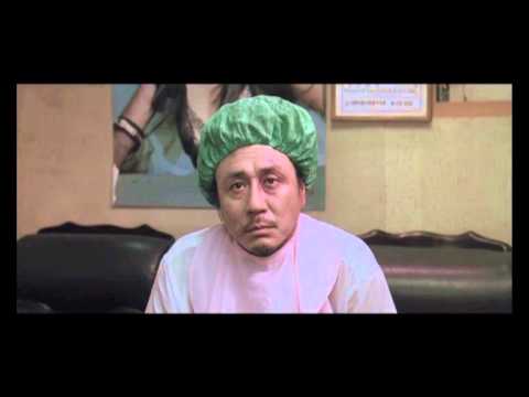 GERADOR - Percurso Fixo (Lazer Prod)