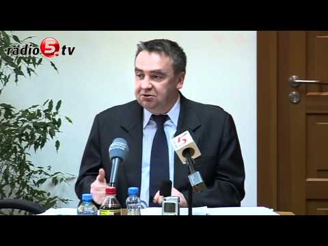 Przedszkolanki boją się o pracę