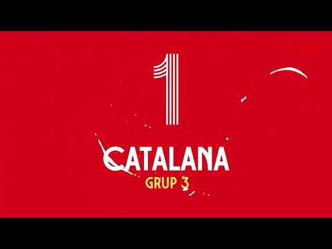 Resum Primera Catalana  - Jornada 20