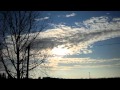 we will follow by jars of clay