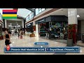 Phoenix Mall Mauritius 2026 Inside One Of The Biggest Malls In Mauritius