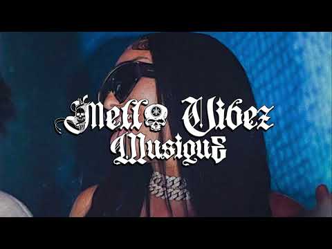 Country Club [PHNTM Mashup] 2025🇻🇺