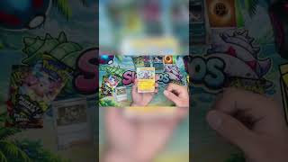 $200 Meowth EX?! (Perfect Order)  #pokemon #pokemoncards #packopenning #pokemontcg