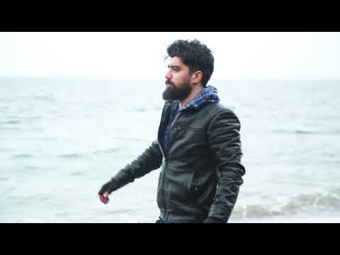 Kalmak Türküsü Klip - Ozan Sert