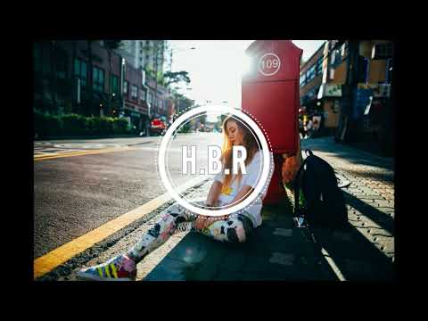 3AM & Le Sheikh - Back (Original Mix)