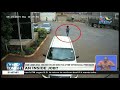 Thieves Trail Man After Withdrawing Cash From Bank Steal KSh 150 000