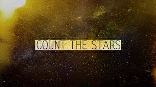 Count the Stars  - Martin Parkhotyuk