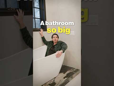 Kevin Oliva Real Estate video