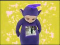 Teletubbies Everywhere The Complete Series
