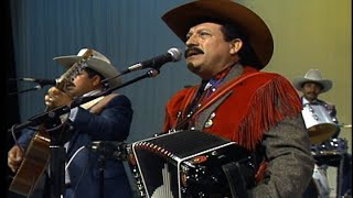 Los Cadetes de Linares de Lupe Tijerina - &quot;Dos coronas a mi madre&quot; y &quot;Despedida con mariachi&quot;
