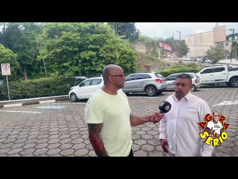 CORUMBÁ NA ATIVIDADE JUNTO E MISTURADO COM O VEREADOR FABINHO SOCORRISTA E O PREFEITO WILHIANS SOARES