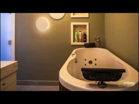 Loteamento Sítios de Santa Clara / Jundiaí