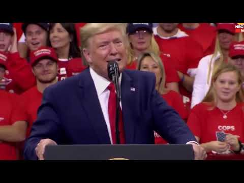 Promises, Promises — Original JasonTV Music