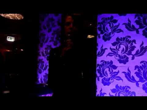 Asia Ash - Live Act & Dj Robert Kobryń @ Panorama Warsaw