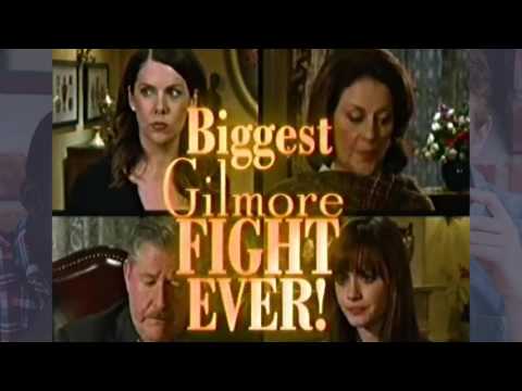 613 - Friday Night's Alright for Fighting (with Ross Kimball)