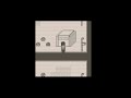 MoonLess L OST GB World A