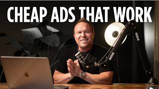 $5/Day YouTube Ads: The Easiest Way to Scale in 2025