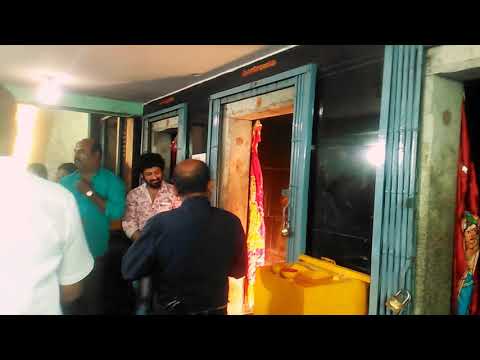 pavan acharya  pavan acharya