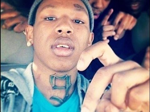 Booka (Feat. Tay600 & Dotarachi) - OthaShit (Until 9 Free)