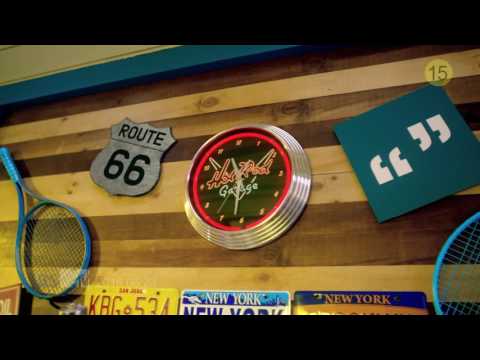 (Teaser 2 ) SNAMOO - i like u too much