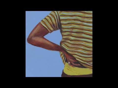 Brian Nasty - 'Here With You' (Official Audio)