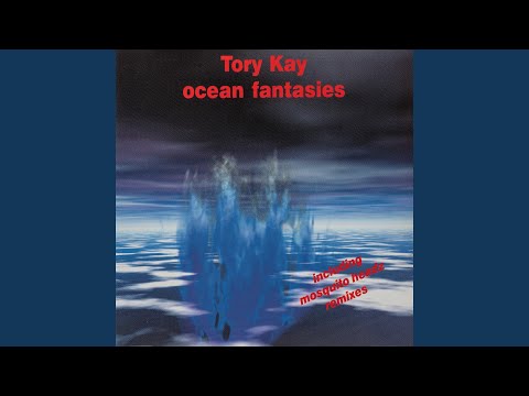 Ocean Fantasies