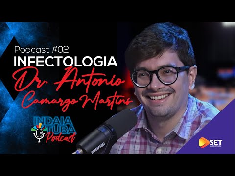 Antonio Camargo Martins-7